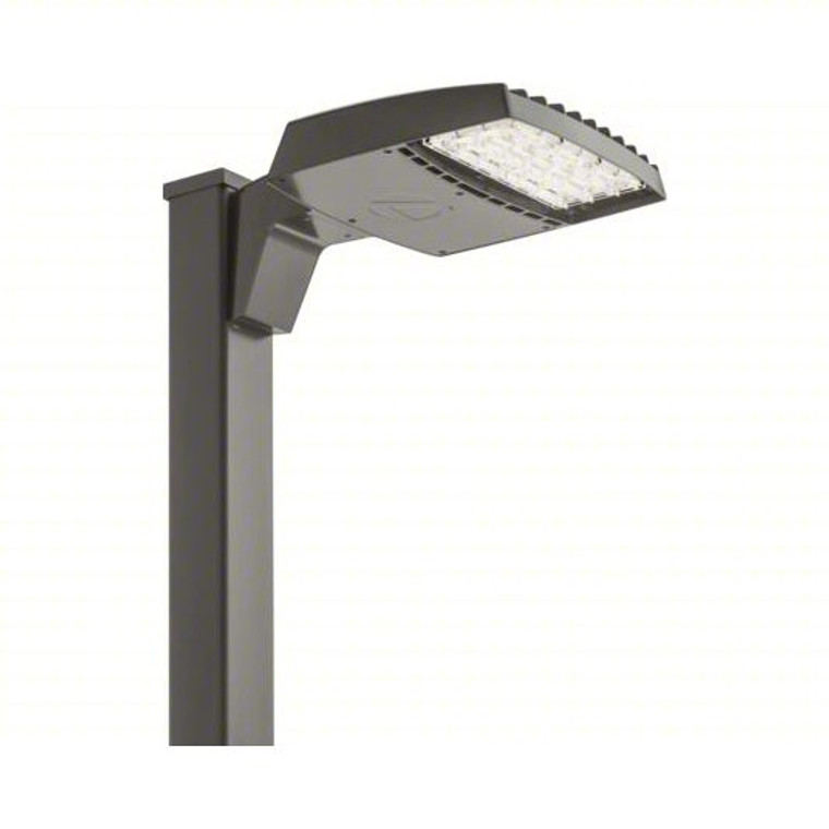 Lithonia Lighting RSX1 Area and Roadway Light