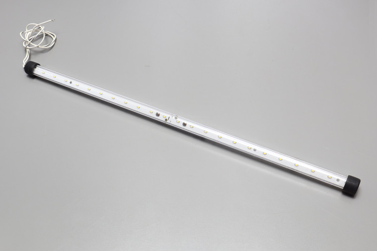 Whelen F18PC Fluorent Plus Compartment Light, 18"