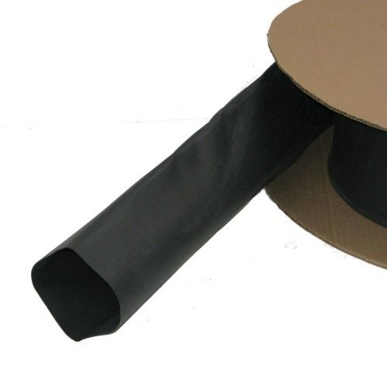 4 inch Heat Shrink (100mm)