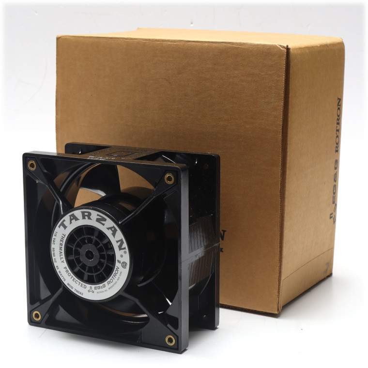 Comair Rotron TN3A2 Case Fan, 115V Comair Rotron TN3A2 Case Fan, 115V