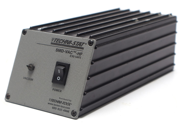 Virtual Industries SMD-VAC-HF Vacuum Handling Tool