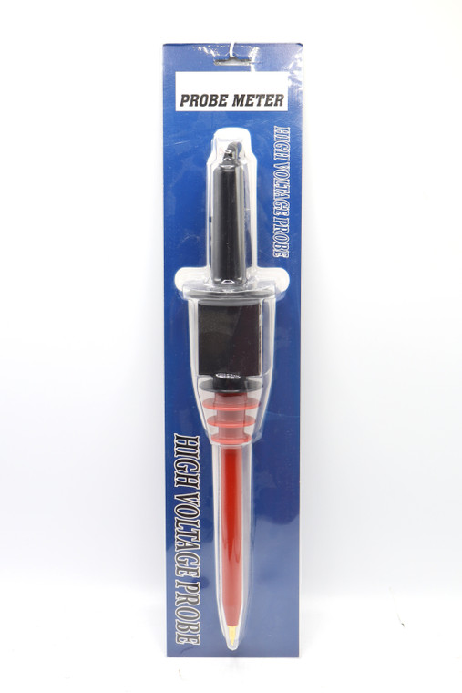 Tenma 72-6530 40kV High Voltage Test Probe Connector