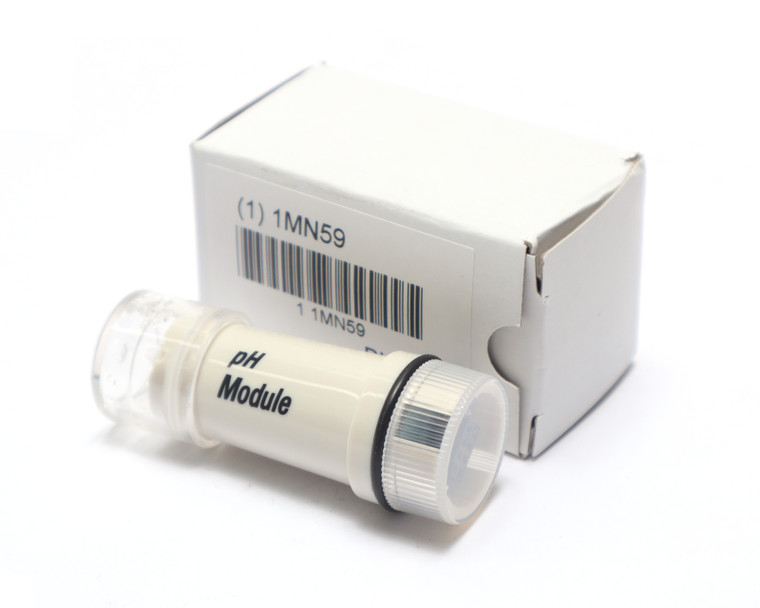 Lamotte 1733 pH Tracer Sensor