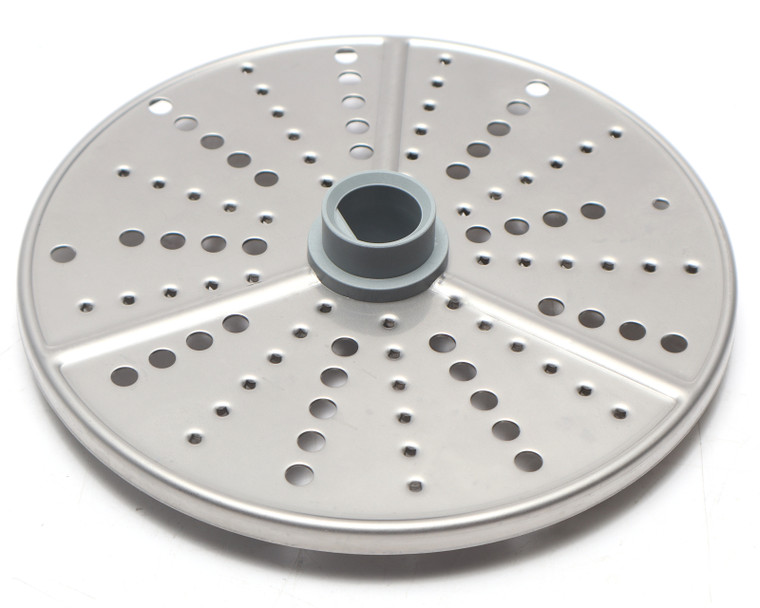 Robot Coupe 27764 Hard Cheese Grating Disc