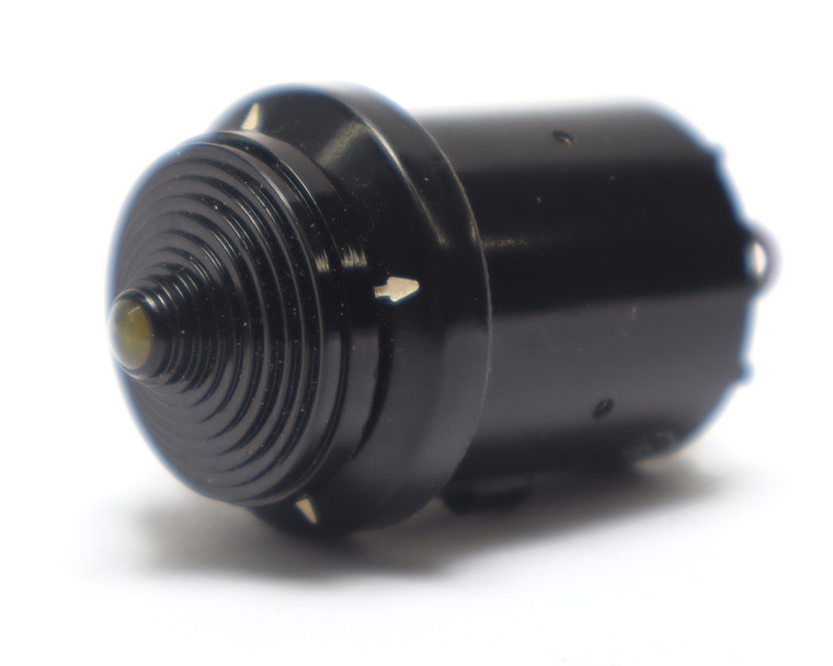 Guardian MS-27708-3 Toggle Switch Assembly