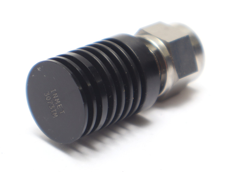 Inmet 3073TM RF Termination