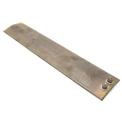 Electric Strip Heaters 220 Volt