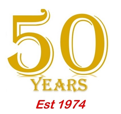 AKAI MB76 プログラマブルミックスベイ AKAI MB76 プログラマブルミックスベイ