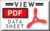 Click to open PDF