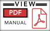 Click to open PDF