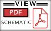 Click to open PDF