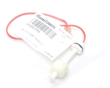 Manitowoc Ice 040002396 Harvest Float Switch