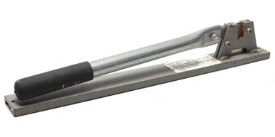 LeGrand 500 Raceway Cutter