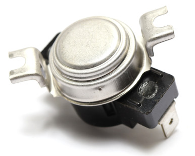 Thermodisc 60TX21 Temperature Switch