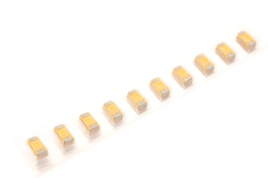 Kyocera-AVX-TAJC476M020RNJ-20V
