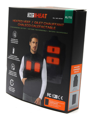 32-Degrees-PB115-Mens-Heated-
