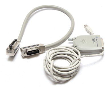 Agilent-82357B-USB-GPIB-