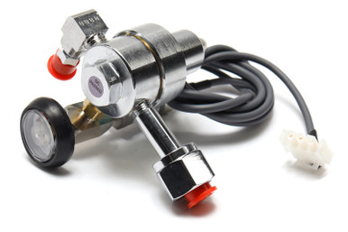 Amico M514X-A21536-03KPG Pressure Sensor, 3000PSI