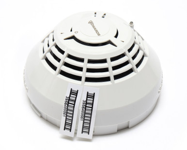 edwards smoke detector vape SIGA-OSD Optical SXR Tobacco why is my juul Features of the Edwards Color:Silver Carbon Fiber