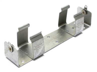 Battery-Holder-2-D-Cell-3-Volt