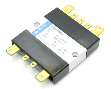 Vicor-MegaMod-Jr-VI-LJN3-EZ-DC