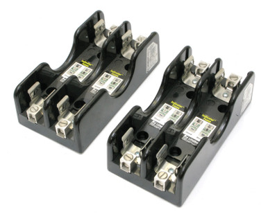 Littelfuse-LH60060-2c-2-Pole-