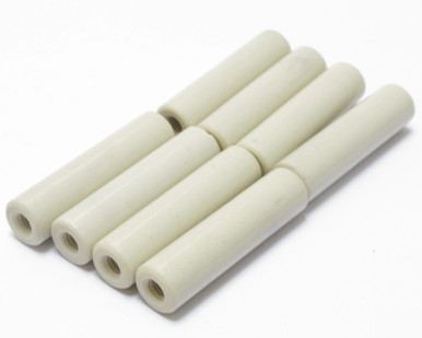 Ceramic-Stand-Off-Insulator-8-