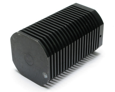 Bird-Termaline-8166-150W-50-