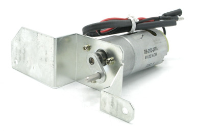 6V-DC-Gear-Head-Motor-25-