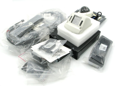 Seon-Design-TH4-DVR-School-