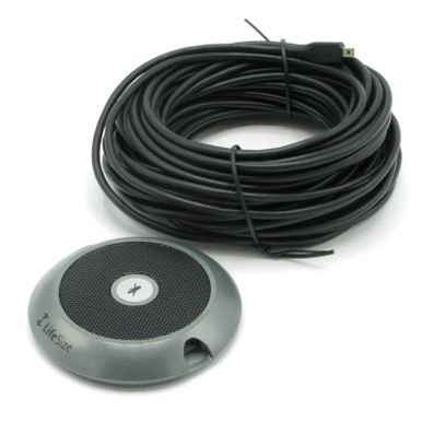access Live Streaming Limited 2020-2021☆ Z/IPStream R/2 Stream Encoder & Processor | Telos Alliance