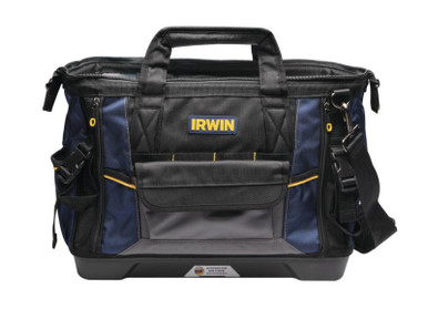 Irwin-2012148-Tool-Bag-21-