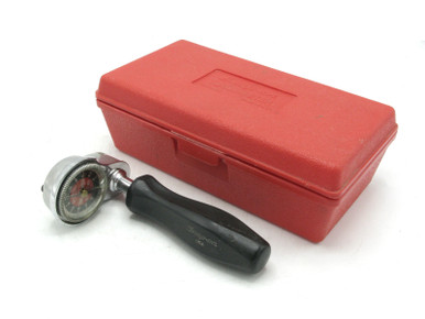 Snap-On-TQS050A-Follow-Up-