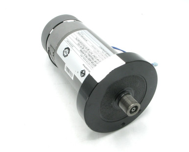 ydm　3点 Amazon.com: H.F Exchange Treadmill Drive Motor with Flywheel