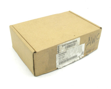 Siemens-ANT795-6MN-