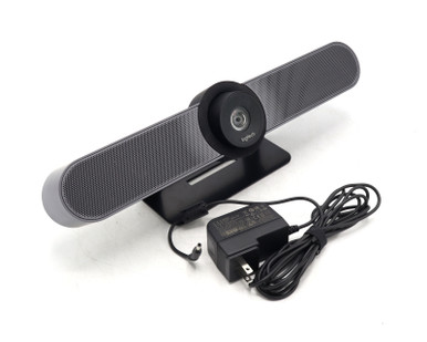 Logitech-V-R0007-MeetUp-Video-