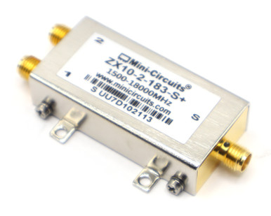 Mini-Circuits-ZX10-2-183-S-