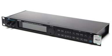 Alesis-Quadraverb-2-Octal-