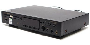 Marantz-PMD325-Professional-CD