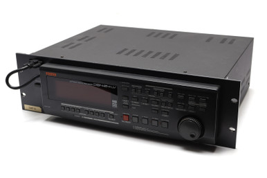 Fostex-D2424-24-track-Hard-