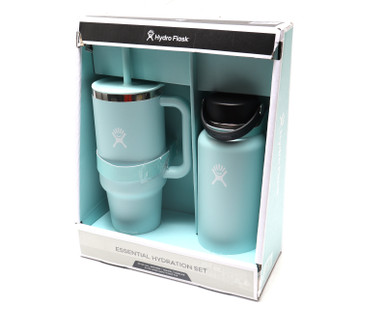 Hydro-Flask-Essential-