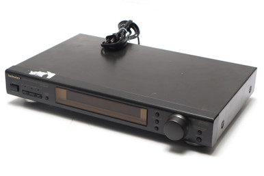 Technics-SH-AC300-Digital-