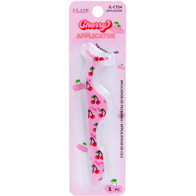 Cherry Applicator
