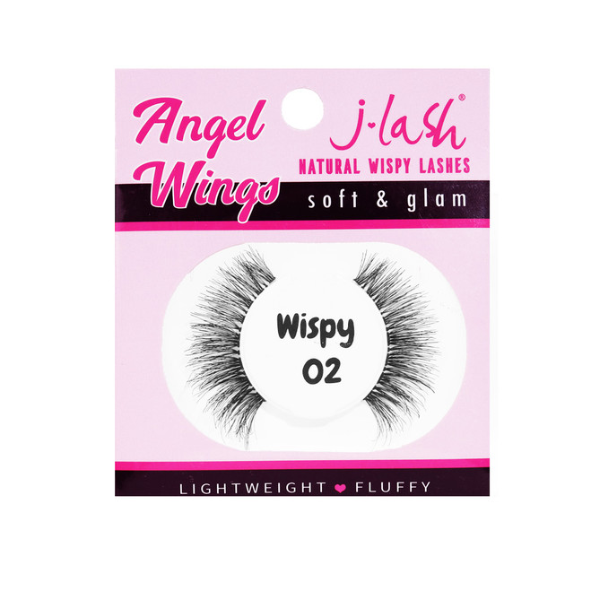 Angel Wings  02