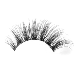 Strip or Snip -  Serenity