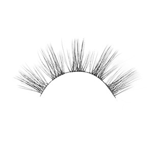 Strip or Snip -  Fortune