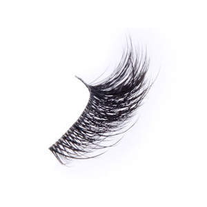 Lashes 3 Pair Multipack -JL-M-YXC19B