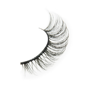 Extension Effect 4 Pair Multipack - 43D203D