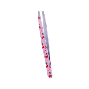 Cherry Tweezer