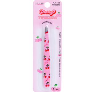 Cherry Tweezer